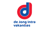 De Jong Intra kortingscode