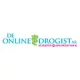 De Online Drogist kortingscode
