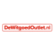 De Witgoed Outlet cadeaubon