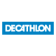 Decathlon kortingscode