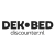 Dekbed Discounter kortingscode