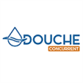 Douche Concurrent kortingscode