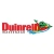 Duinrell kortingscode