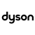 Dyson kortingscode