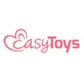 EasyToys kortingscode