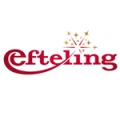 Efteling kortingscode