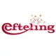 Efteling kortingscode