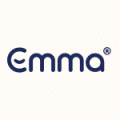 Emma Matras kortingscode