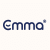 Emma Matras kortingscode