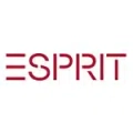 ESPRIT kortingscode