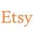 Etsy kortingscode
