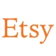 Etsy kortingscode