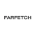 Farfetch kortingscode