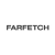 Farfetch kortingscode