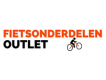 Fietsonderdelen Outlet kortingscode