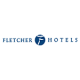 Fletcher kortingscode