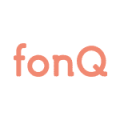 fonQ kortingscode