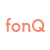 fonQ kortingscode