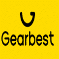 Gearbest kortingscode