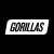 Gorillas kortingscode