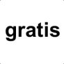 Gratis inspiratiemagazine van Woonexpress