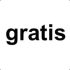 Pak 10% korting met deze Sidestep kortingscode
