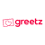 Greetz kortingscode