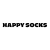 Happy Socks kortingscode