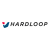 Hardloop.com kortingscode