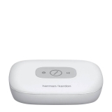 45% korting op Harman Kardon ADAPTPLUS Draadloze speaker