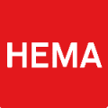 HEMA kortingscode