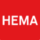 HEMA kortingscode