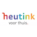 Heutink voor Thuis kortingscode