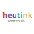 Heutink voor Thuis kortingscode