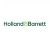 Holland & Barrett kortingscode