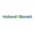 Holland & Barrett kortingscode