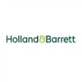 Holland & Barrett kortingscode