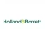 Holland & Barrett kortingscode