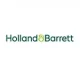 Holland & Barrett kortingscode