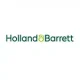 Holland & Barrett kortingscode