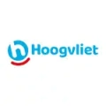 Hoogvliet kortingscode