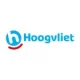 Hoogvliet kortingscode