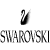 Swarovski kortingscode