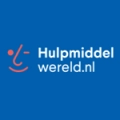 Hulpmiddelwereld kortingscode