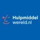 Hulpmiddelwereld kortingscode