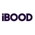 iBOOD kortingscode