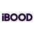 iBOOD kortingscode