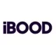 iBOOD kortingscode