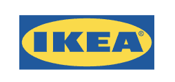 IKEA kortingscode