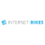 Internet-Bikes kortingscode